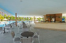 Sunmelia Beach Resort & Spa