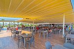 Sunmelia Beach Resort & Spa