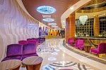 Sunmelia Beach Resort & Spa