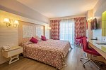 Sunmelia Beach Resort & Spa