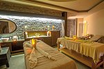 Sunmelia Beach Resort & Spa