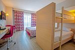 Sunmelia Beach Resort & Spa
