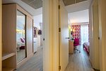 Sunmelia Beach Resort & Spa