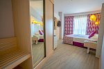 Sunmelia Beach Resort & Spa