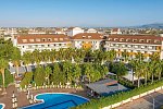 Hane Family Resort