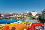Hane Family Resort