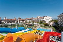 Hane Family Resort