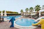 Hane Family Resort