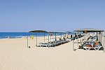 Hane Family Resort