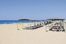 Hane Family Resort
