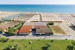 Hane Family Resort