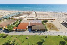 Hane Family Resort