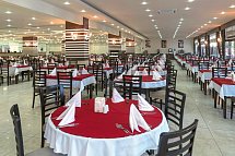 Hane Family Resort