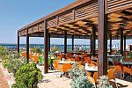 Hane Family Resort