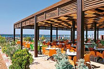 Hane Family Resort