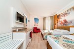 Hane Family Resort