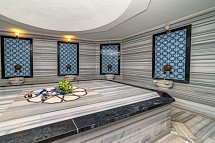 Hane Family Resort