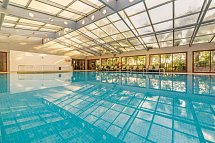 Hane Family Resort