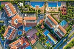Hane Family Resort