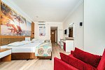 Hane Family Resort