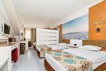 Hane Family Resort