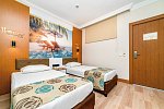Hane Family Resort