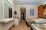 Hane Family Resort
