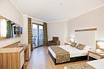 Hane Family Resort