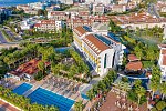 Hane Family Resort