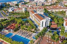 Hane Family Resort