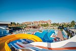 Luna Blanca Resort & Spa