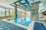 Luna Blanca Resort & Spa