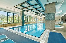 Luna Blanca Resort & Spa