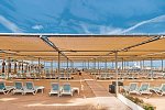 Luna Blanca Resort & Spa