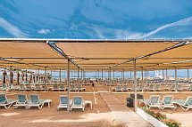 Luna Blanca Resort & Spa
