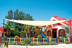 Luna Blanca Resort & Spa