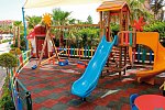 Luna Blanca Resort & Spa