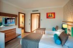 Luna Blanca Resort & Spa