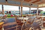 Luna Blanca Resort & Spa