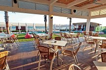 Luna Blanca Resort & Spa