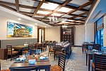 Luna Blanca Resort & Spa