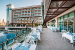 Luna Blanca Resort & Spa