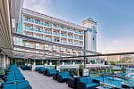 Luna Blanca Resort & Spa