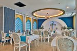 Luna Blanca Resort & Spa