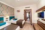 Luna Blanca Resort & Spa