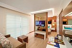 Luna Blanca Resort & Spa