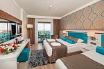 Luna Blanca Resort & Spa