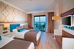 Luna Blanca Resort & Spa