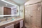 Luna Blanca Resort & Spa