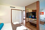Luna Blanca Resort & Spa